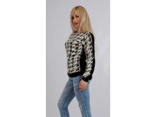 ������� ��135 44-52 (550 ���)