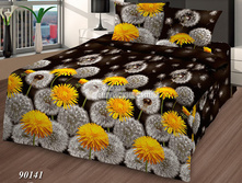 ��������� ����� 90141.jpg