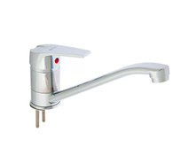 737 ���. - CRYSTAL mix ��������� ���� ��� �����, �����. �������� 40 ��, ����