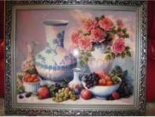 590975df91fdc img0795.JPG