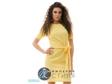 ������ ������ 1020111 505 ��� S M L.jpg