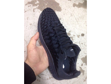 450� 41 42 43 43 44 44 45 46