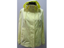 609-17964V-46 2550�.jpeg