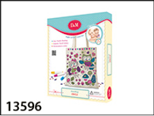 13596 ���. ����. ����� ���� ���� 250 ���..jpg