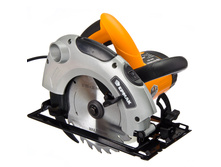 3978 ���. - ����� ���� �������� ��-185/1600-��, 1600��, 185� 20 ��, ������. ����, D-��������, 4500��/���, 64��