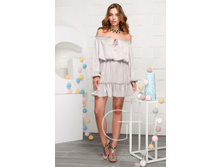 ������ KP-5957 ���������� 1225 ��� (������ ���� 1748 ���) XS S M L..jpeg