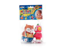 129R-PVC (179381) ����� ��� ������� ������ ������ (���� � ���) � ���. (����. ��.) � ���.8 12�� ���� 292 ���. ���� �� ����� 189,8 ���..jpg