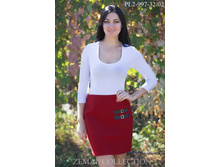 ���� PL2-997 �����.jpg