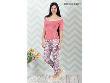 ����� OD-040.1..jpg