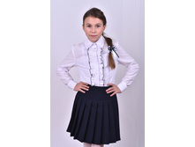 ���� �-25 (�����).jpg