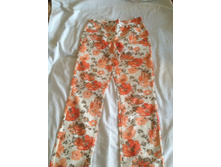 ����� �� �������� ������� "������, ����, ����"