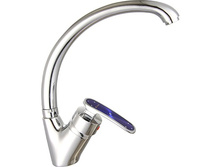 1604 ���. - FRESSO ��� ��� ���� ��������� SH379-18H (A104C) ��� ����� � ���.������,���.����� 40��,�������,����