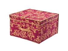 393 ���. - VETTA ����-����� �������, �������� ��������, "���������� �����", 40�40�25��