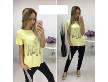 845� 48-50-52-54 7.jpg