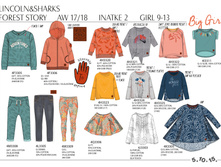 IN2 FOREST STORY AW17 REVISED 15.03.2017.jpg