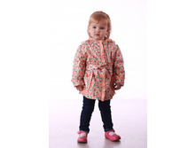 850 ���. - �������� ��� ������� �� ����� 104G