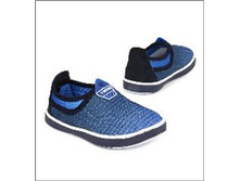 651 ���. - ����� ������., (���), �. 29