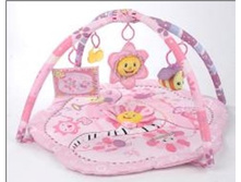 1758 ���. - ����� ����, ������ ������. � ���������� ��������� "������� �����"