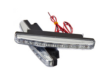 123 ���. - NEW GALAXY ������� ������� ����, LED 8��., �����. ����., 158��, 12V, �����, 2��.