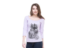 ��6�-1089 .jpg