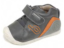 Pre-CAT-Biomecanics-171146-B