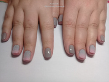 ������� ������ NVi (79).JPG