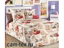 ����� ���� (1).jpg