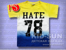 M-61106. 270 ���.