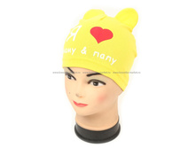 ���\�������: #10200920 ����� 126,00 ���. �� 2 �� 5 ���.