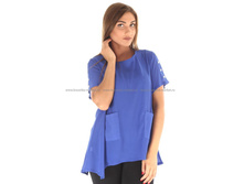 ���\�������: #10222077 ������ 312,00 ���. �������: 46-48, 48-50, 50-52, 52-54, 54-56, 56-58 ������: ������  65 % ��������� 35 % ���� ������: 171��. ��������� �� 2 ������