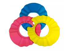 ������� ������� ��� ���� Baby Shampoo hat (Babyswimmer) - 190 ���
