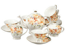 1996 ���. - ������ �����, 15 ���������