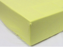 �������� �� ������� ����������� 80�200 / ������� ������� 290,00 ���. ���: 390 � ����: ������� ������� �������: 80 x 200 �� �����: ������� ������: 100% ������