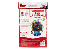 73 ���. - ����� ��� ��������� "���� � �������", 21�29,5��, ������, �����.�������, ����, 8+