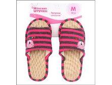 299 ���. - ������� ���., (�������), �. 38-39, 40-41