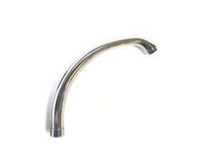 426 ���. - ����� ��� ��������� "C" Rain, ��� �����, ������, ����� 1600, 2200, 2300, 2400