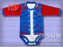 B-14678. 210 ���.