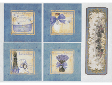 �������1