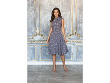 ������ 03-2390 ����� 1690 ���