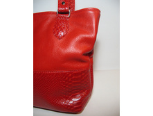 038 ����� ������+�����3.jpg