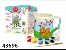 43696 ���� �����. ������ ������ ����� ���� 220 ���..jpg