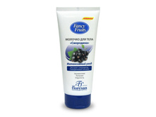 243 ���������.jpg