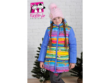 2150 ���. - ������ ������ ��� ������� 271G19