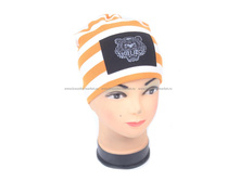 ���\�������: #10185611 ����� 175,00 ���. �� 2 �� 4 ���.������ ������� � ���������.