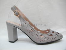 ¦6070 ���� 2330 ���.(8 ���).JPG