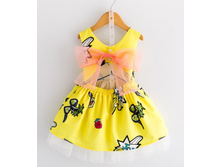 � ����.����