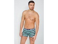 280,00 33104120054 ����� ������ ��� Nowack ������� (XXL)