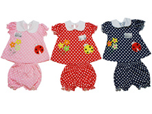 ������ �������: 370. 285 ���.