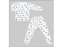 423 ���. - �������� (�����+�������), (���), �.110, 116, 122, 128, 134