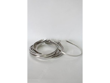 ������ ��� ����� ������, 0,6�� (��630-) ������� 8,9�-�� ��� 50��.